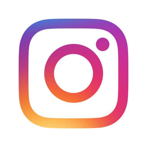 instagram下载安卓版加速器最新版