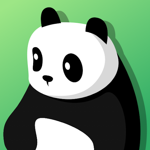 panda下载vpn
